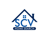 /public/logoimage/1444625970SCV Home Search 01.png